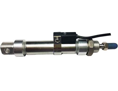 CS1-C73