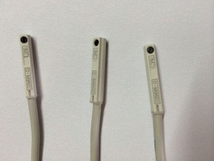 磁性開(kāi)關(guān)的作用