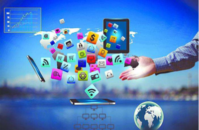 Opai360全景相機(jī)馬云給中國(guó)電商規(guī)劃了一條什么路