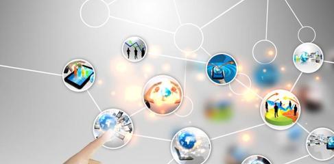 電商運(yùn)營(yíng)需要掌握哪些核心技能呢?