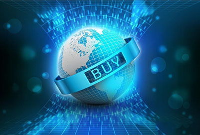 電子商務(wù)專(zhuān)業(yè)究竟學(xué)習(xí)什么 電商 開(kāi)淘寶店