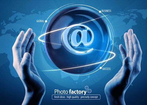 電子商務(wù)是以信息網(wǎng)絡(luò)技術(shù)為手段,以商品交換為中心的商務(wù)活動(dòng)