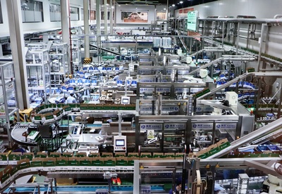 2023年南寧“三三樂購(gòu)邕城電商節(jié)”持續(xù)推進(jìn)中