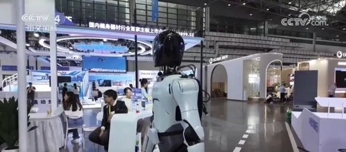 國際品牌重視中國市場,行動說話 解鎖2025年消博會新亮點