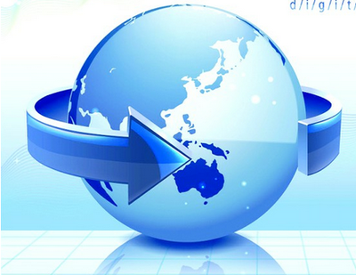 大力推進移動電商,B2B平臺言之尚早