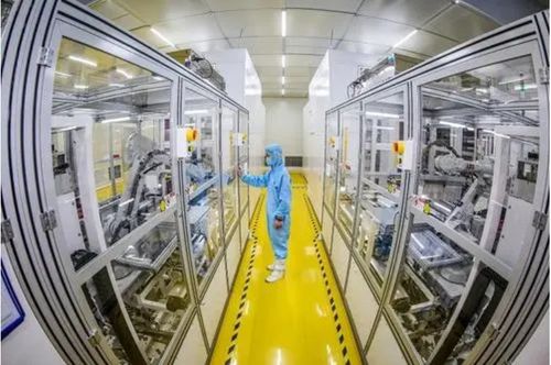 宏陽倡導(dǎo)改進新能源的使用,以新能源代替?zhèn)鹘y(tǒng)能源 發(fā)電