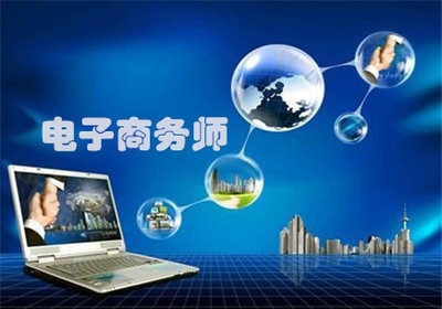 大學真的需要選一個好的專業(yè)才能年薪百萬?有‘它們’照樣可以!