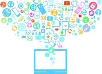 政策解讀丨還在疑惑電子商務(wù)法的適用范圍和調(diào)整對象?看這一篇就夠了!