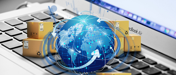 初中畢業(yè)能學電子商務(wù)嗎?