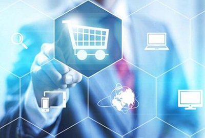 電子商務(wù)的現(xiàn)狀及未來(lái)發(fā)展趨勢(shì)