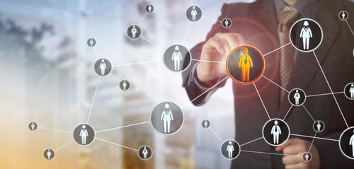 2021年辦理深圳高新企業(yè)認(rèn)證需要滿(mǎn)足什么條件