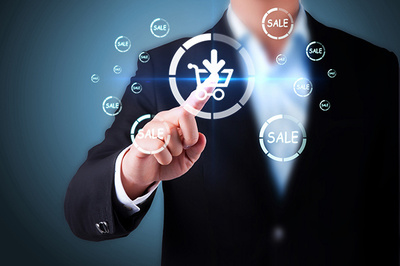 免費(fèi)電商ERP軟件能用嗎?免費(fèi)電商ERP系統(tǒng)在這能下載!