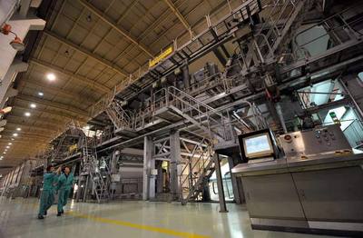 電商不再背“黑鍋”,實(shí)體經(jīng)濟(jì)不斷下滑的背后,不止一個(gè)原因!