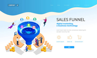 cro科技漫畫(huà)-cro科技卡通圖-攝圖新視界