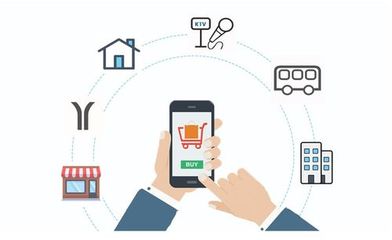 零投資創(chuàng)業(yè)項目,實現(xiàn)財務(wù)自由的藍海市場