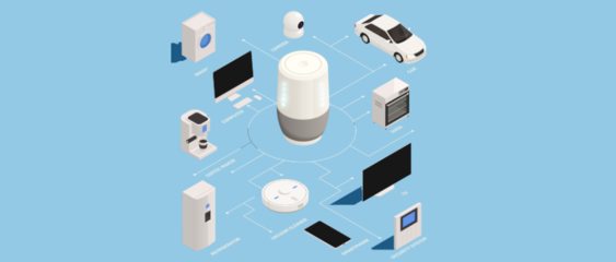 AI如何賦能電商消費:精準助力3C產(chǎn)品大單贏單