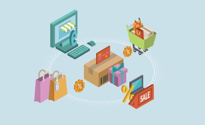 焦點(diǎn)|鄉(xiāng)村振興需進(jìn)一步激發(fā)三農(nóng)產(chǎn)品電子商務(wù)發(fā)展?jié)摿? />
</a>
<span><a href=