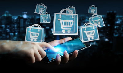 國際電商SaaS平臺(tái)AfterShip愛客科技完成6600萬美元B輪融資|投融界