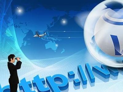 白銀項(xiàng)目,探索與機(jī)遇